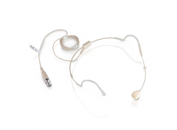 LD Systems LDWS100MH3 LD Systems LDWS100MH3